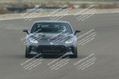 media/Dec-19-2025-Lucky Dog Racing (Fri) [[3b7b1b5fc8]]/Intermediate High/Session 3 Turn 2 Speed Pan/